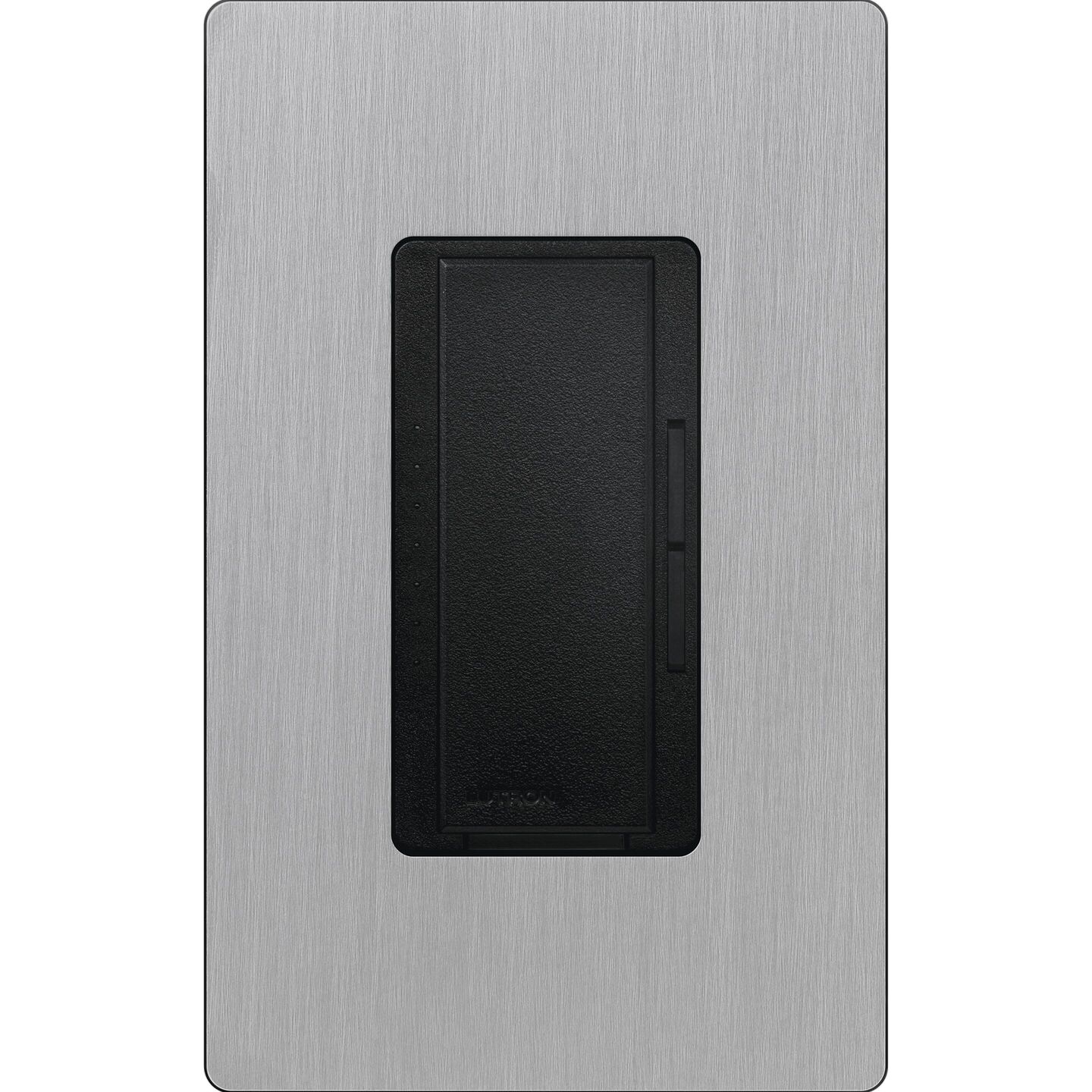 RadioRA 2 Maestro Companion Dimmer - RD-RD-SS
