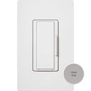 RadioRA 2 Maestro Companion Dimmer - RD-RD-GR