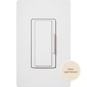 RadioRA 2 Maestro Companion Dimmer - RD-RD-LA