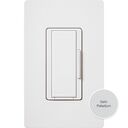 RadioRA 2 Maestro Companion Dimmer - RD-RD-PD