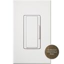 HomeWorks Maestro Companion Dimmer - Designer - HQA-RD-QB