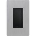 RadioRA 2 Maestro Companion Dimmer - RD-RD-SS