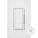 RadioRA 2 Maestro Companion Dimmer - RD-RD-SW