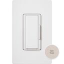 RadioRA 2 Maestro Companion Dimmer - RD-RD-TP