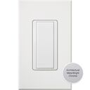 HomeWorks Maestro Companion Switch - Architectural - HQA-RS-BC