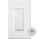 HomeWorks Maestro Companion Switch - Architectural - HQA-RS-CLA