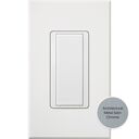 HomeWorks Maestro Companion Switch - Architectural - HQA-RS-SC