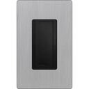 HomeWorks Maestro Companion Switch - Designer - HQD-RS-SS