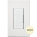 HomeWorks Maestro PRO LED+ Dimmer - HQRA-PRO-AL