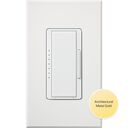 HomeWorks Maestro PRO LED+ Dimmer - HQRA-PRO-AU