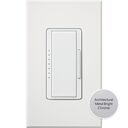 HomeWorks Maestro PRO LED+ Dimmer - HQRA-PRO-BC