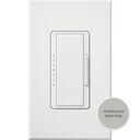HomeWorks Maestro PRO LED+ Dimmer - HQRA-PRO-GR