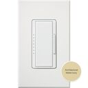 HomeWorks Maestro PRO LED+ Dimmer - HQRA-PRO-IV