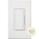 HomeWorks Maestro PRO LED+ Dimmer - HQRA-PRO-LA