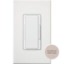 HomeWorks Maestro PRO LED+ Dimmer - HQRA-PRO-TP