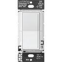 HomeWorks Sunnata Companion Dimmer - HRST-RD-RW