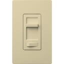 Lumea LED+ Dimmer - LECL-153PH-IV