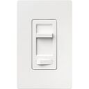 Lumea LED+ 3-Way Dimmer - LECL-153PH-WH