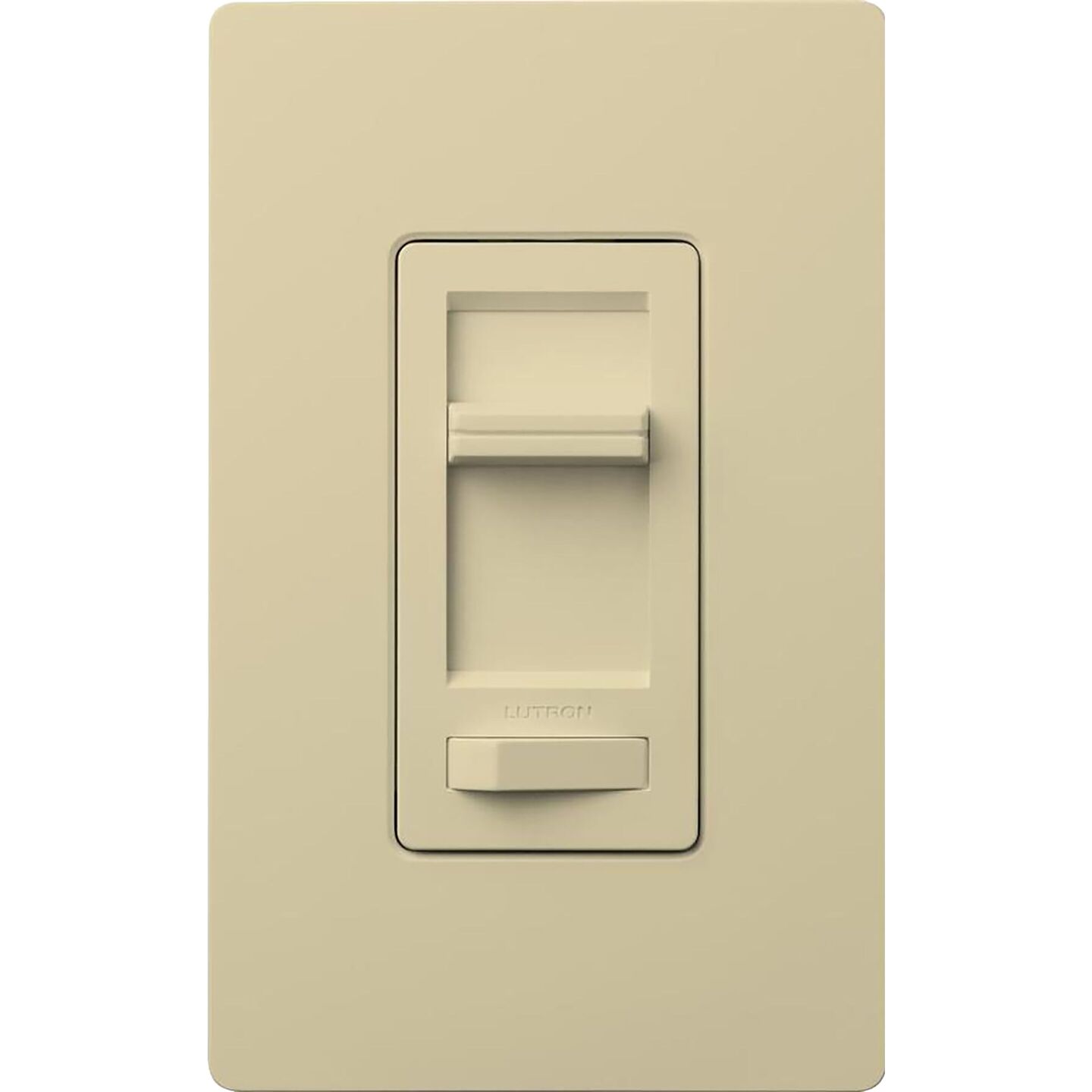 Lumea Quiet 3-Speed Fan Control - LEFSQ-FH-IV