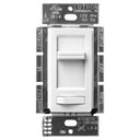 Lumea Quiet 3-Speed Fan Control - LEFSQ-FH-LA