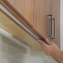 Ketra LS0 Lightbar Slim – High Output (350 lumens/ft) - LS0-HO-350