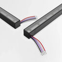 Ketra LS0 Lightbar Slim – High Output (350 lumens/ft) - LS0-HO-350