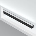 Ketra LS0 Lightbar Slim – High Output (350 lumens/ft) - LS0-HO-350