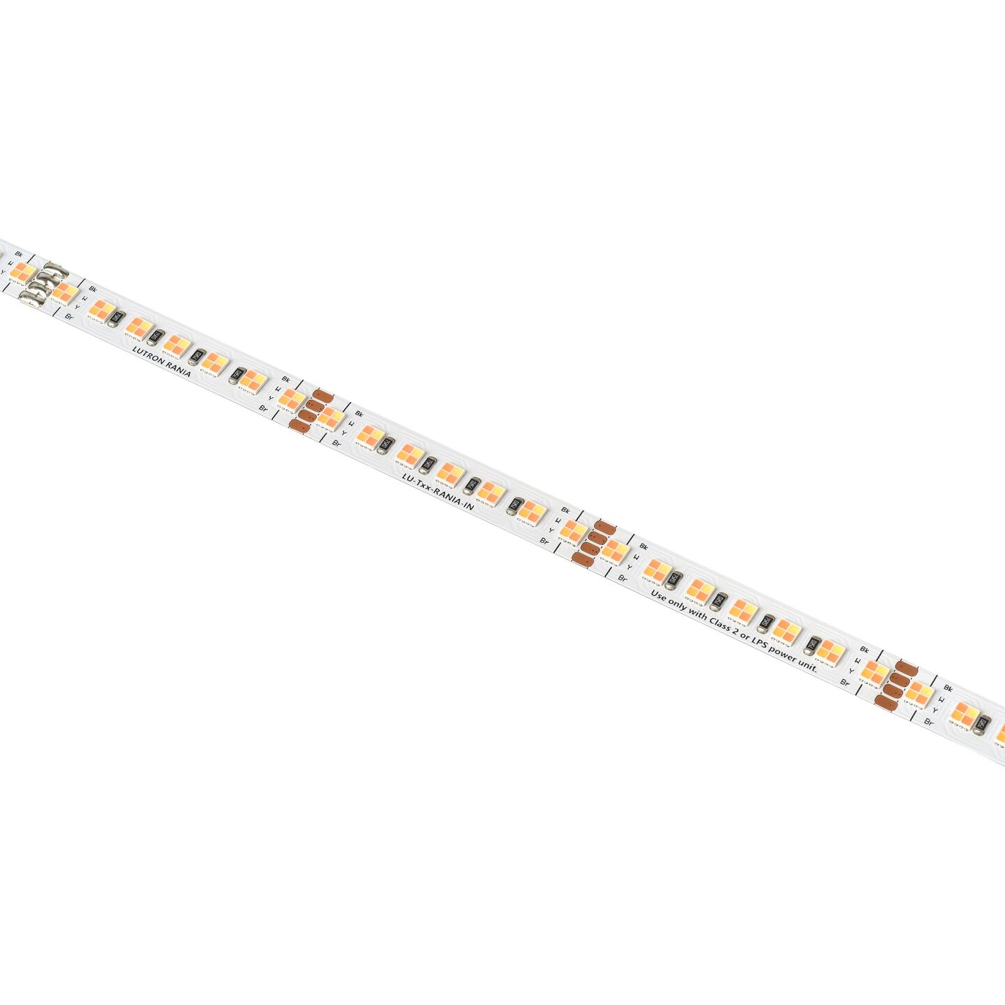 Rania Tape Light – Natural White LED - LU-T30-RANIA-IN