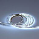 Rania Tape Light – Natural White LED - LU-T30-RANIA-IN