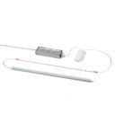 Rania Tape Light – Natural White LED - LU-T30-RANIA-IN