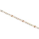 Rania Tape Light – Natural White LED - LU-T30-RANIA-IN