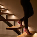 Lumaris Tape Light – Tunable White LED - LU-T30-TW-IN