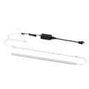 Lumaris Tape Light – Tunable White LED - LU-T30-TW-IN