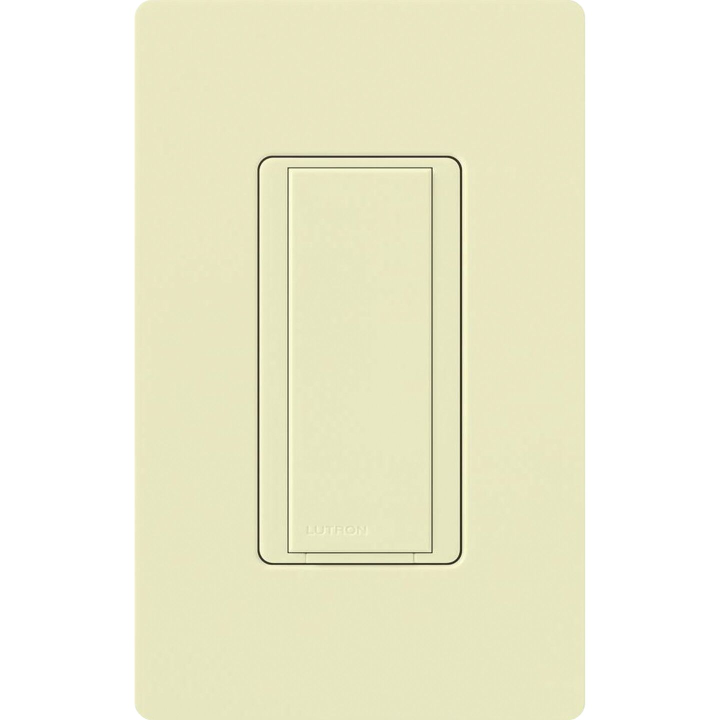 Maestro Companion Switch - MA-AS-AL