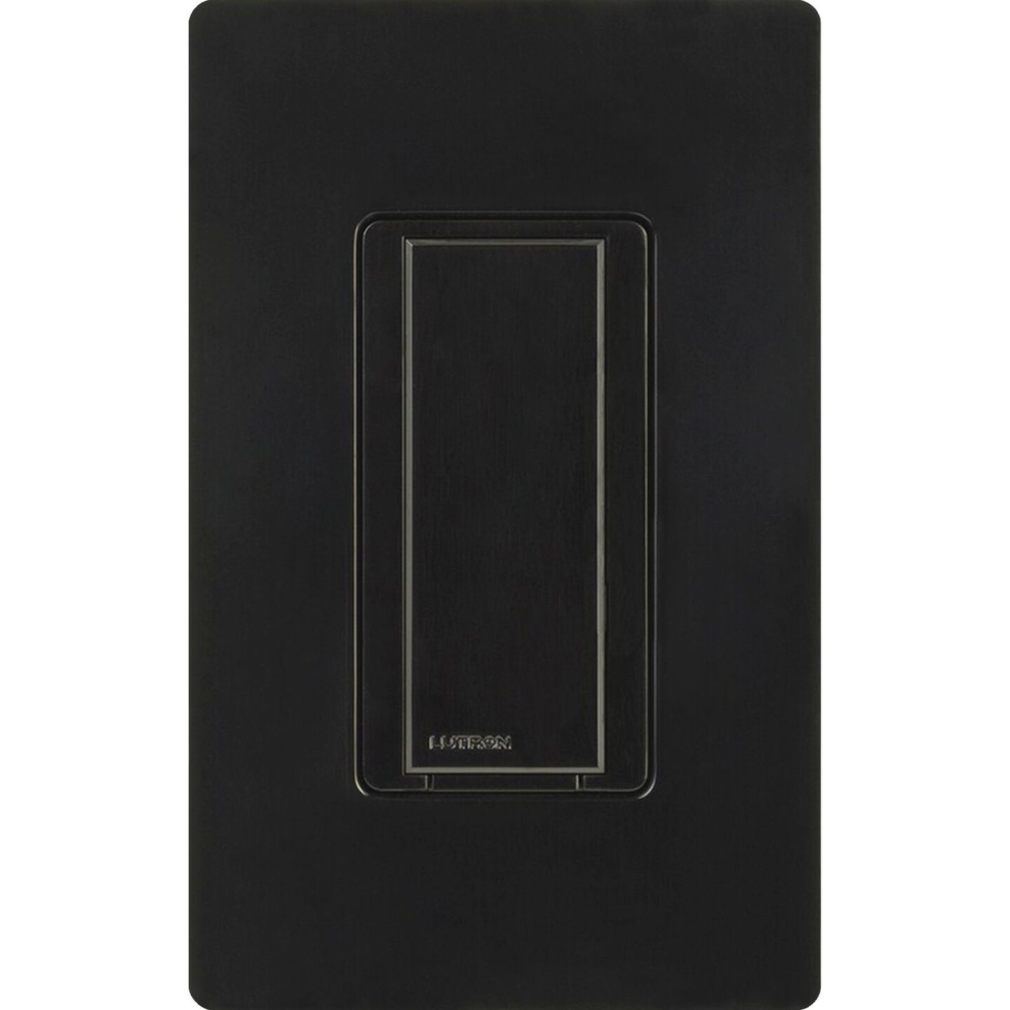 Maestro Companion Switch - MA-AS-BL