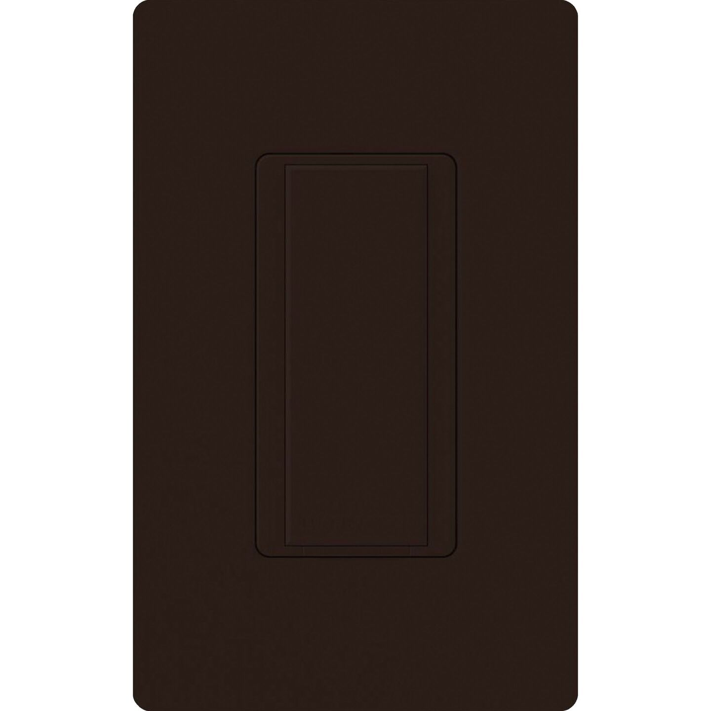 Maestro Companion Switch - MA-AS-BR