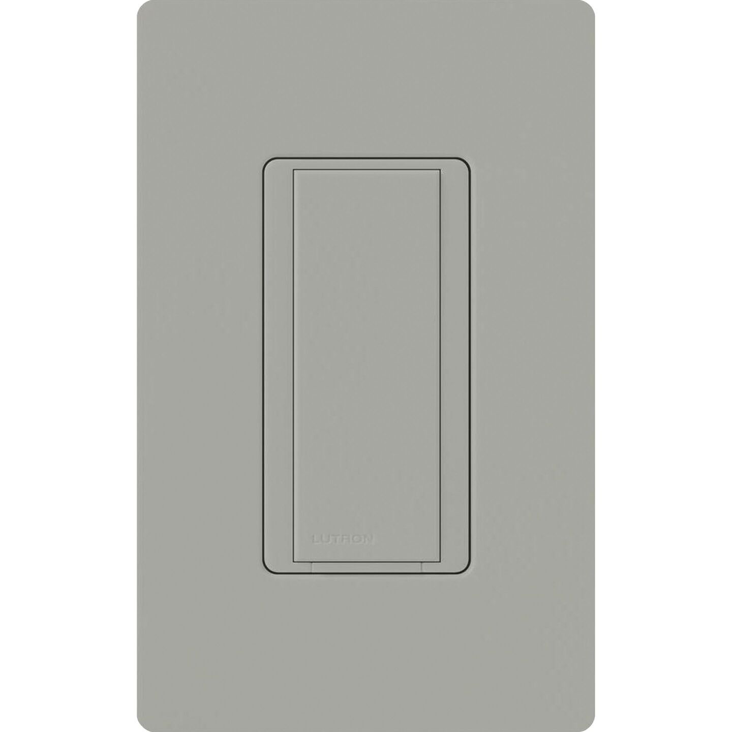 Maestro Companion Switch - MA-AS-GR