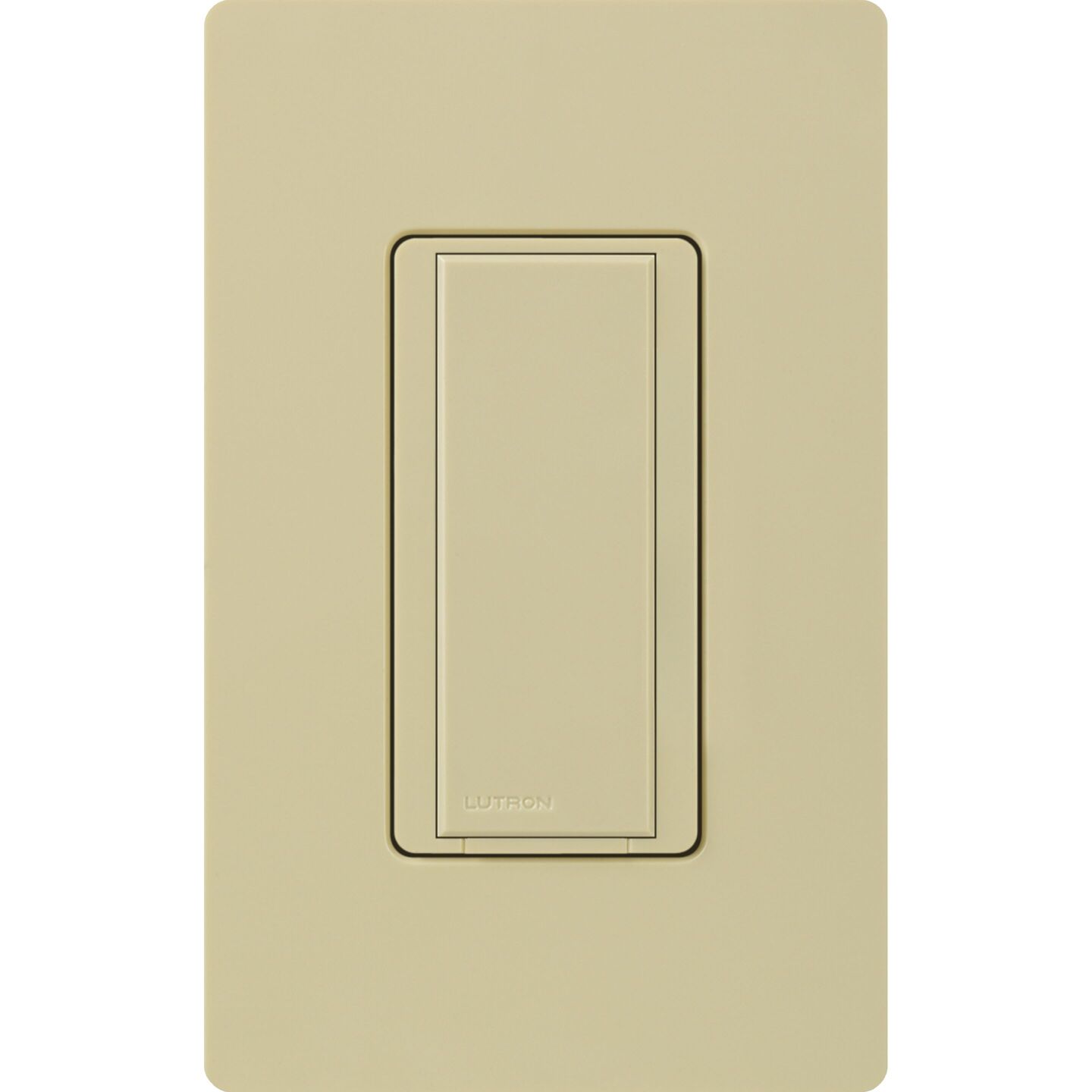 Maestro Companion Switch - MA-AS-IV