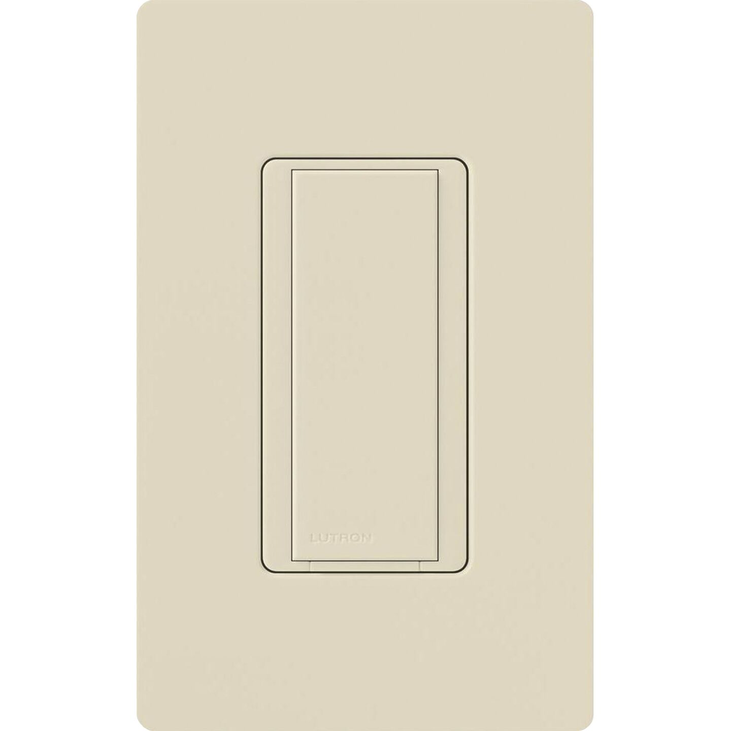 Maestro Companion Switch - MA-AS-LA