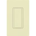 Maestro Companion Switch - MA-AS-AL
