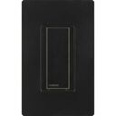 Maestro Companion Switch - MA-AS-BL