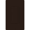 Maestro Companion Switch - MA-AS-BR