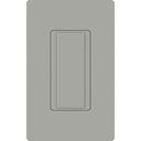 Maestro Companion Switch - MA-AS-GR