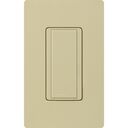 Maestro Companion Switch - MA-AS-IV