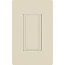 Maestro Companion Switch - MA-AS-LA