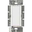Maestro Companion Switch - MA-AS-BR