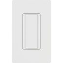 Maestro Companion Switch - MA-AS-WH