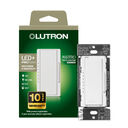 Maestro LED+ Pro Max Dimmer - MA-PRO-TP