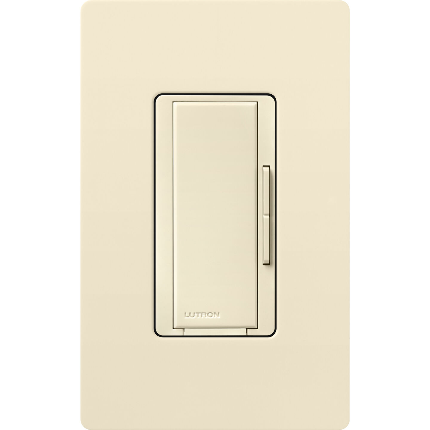 Maestro Companion Dimmer - MA-R-AL