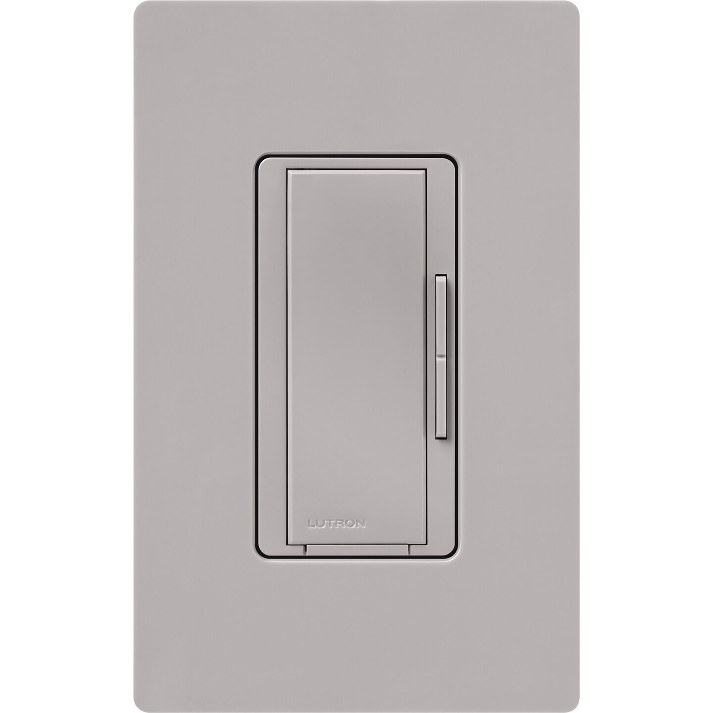 Maestro Companion Dimmer - MA-R-GR